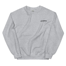 Load image into Gallery viewer, Basic Gray Sweatshirt