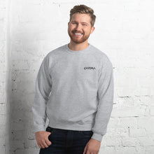 Load image into Gallery viewer, Basic Gray Sweatshirt