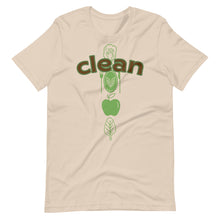 Load image into Gallery viewer, Short-Sleeve Unisex T-Shirt