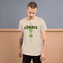 Load image into Gallery viewer, Short-Sleeve Unisex T-Shirt